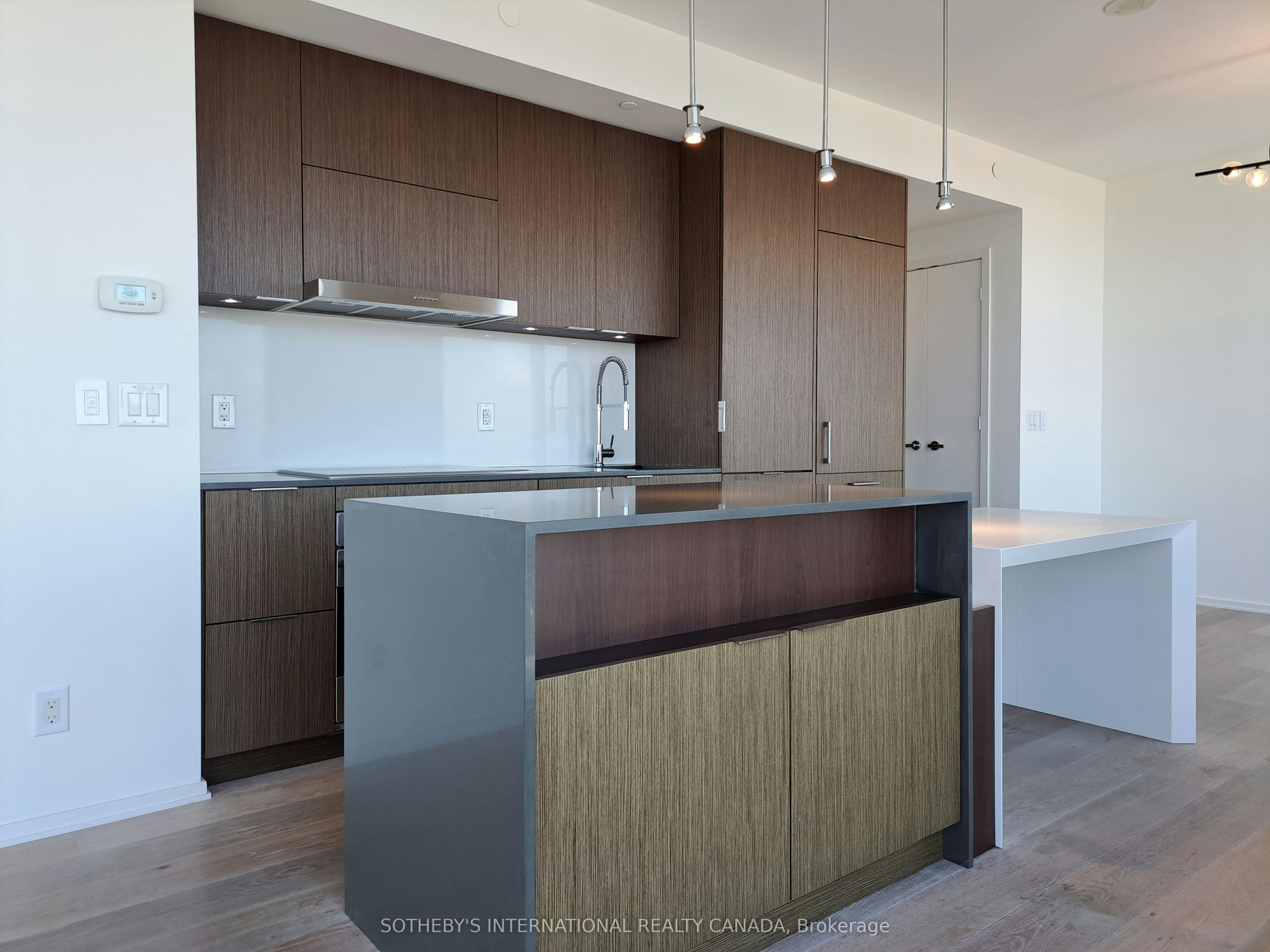 6404-1 Bloor Street E, Toronto, ON, M4W 1A9 - 13