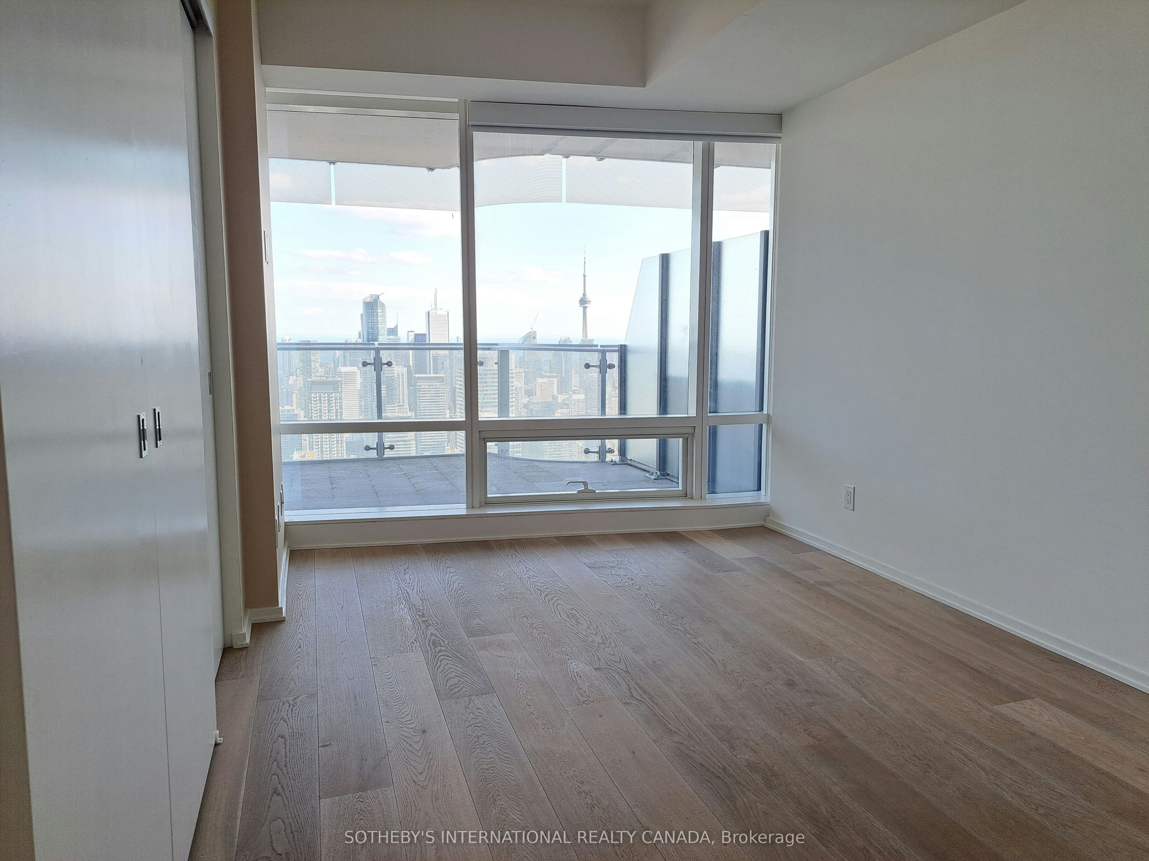 6404-1 Bloor Street E, Toronto, ON, M4W 1A9 - 16