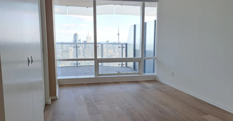 6404-1 Bloor Street E, Toronto, ON, M4W 1A9 - 16