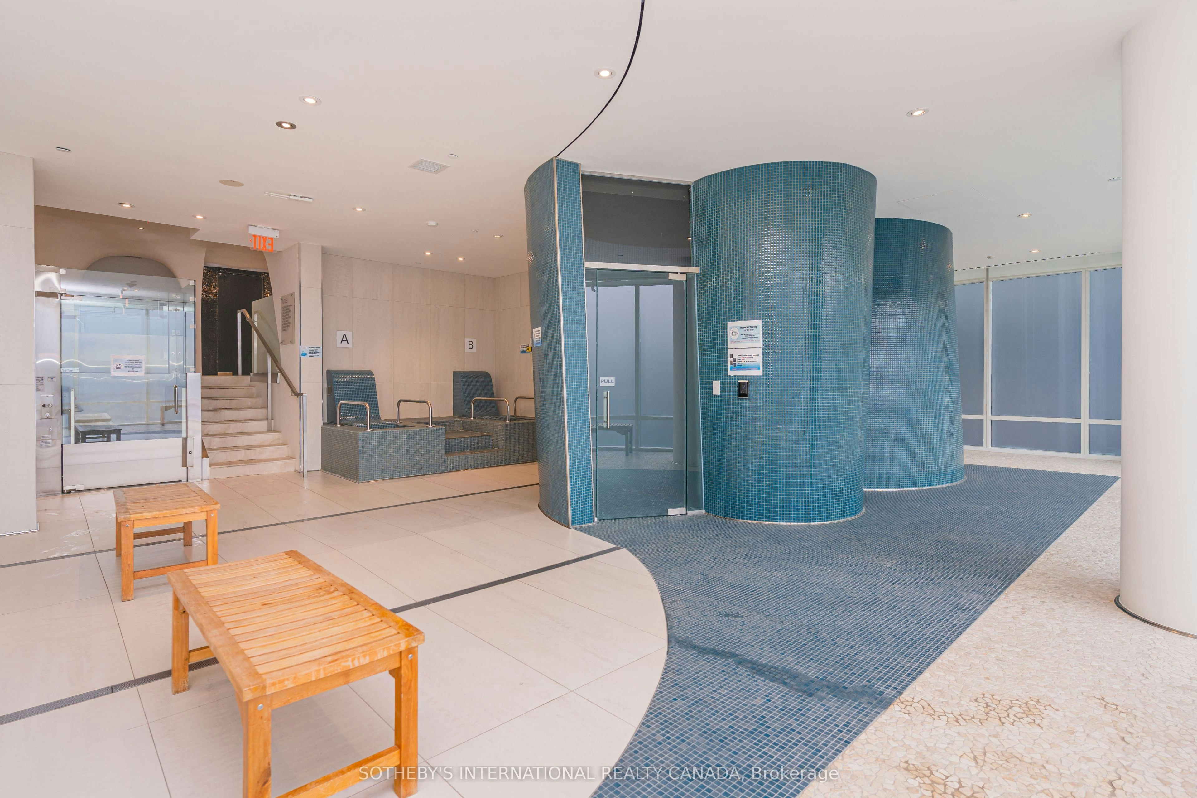 6404-1 Bloor Street E, Toronto, ON, M4W 1A9 - 38