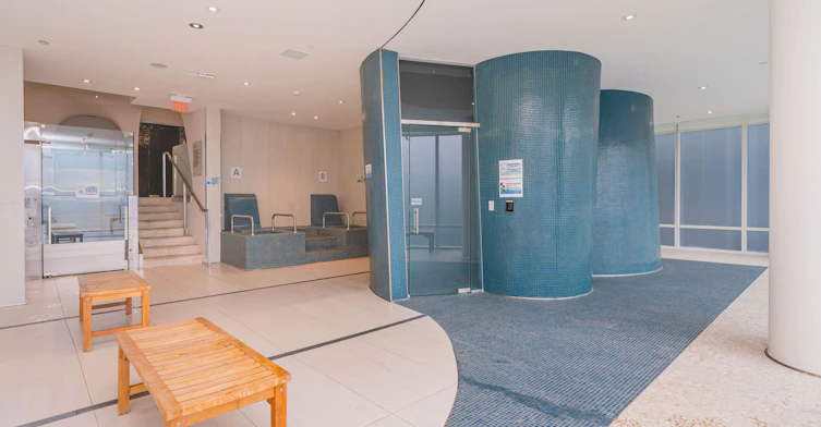 6404-1 Bloor Street E, Toronto, ON, M4W 1A9 - 38
