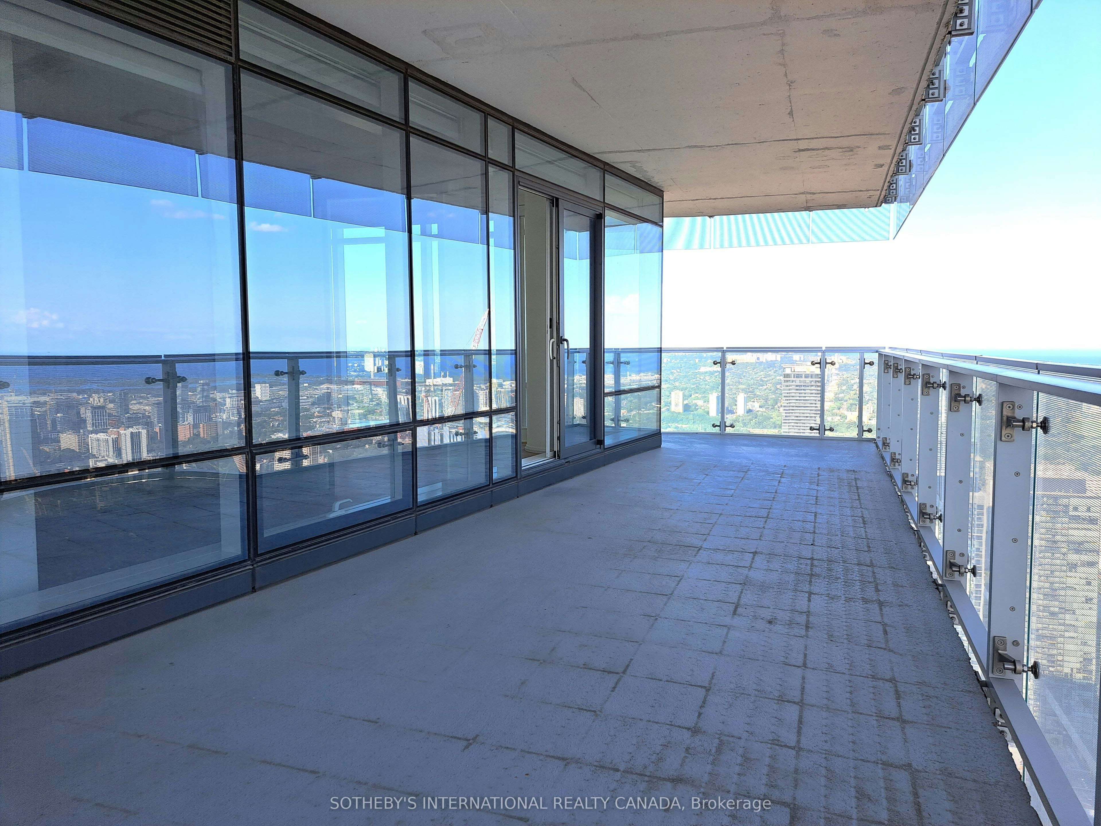 6404-1 Bloor Street E, Toronto, ON, M4W 1A9 - 25