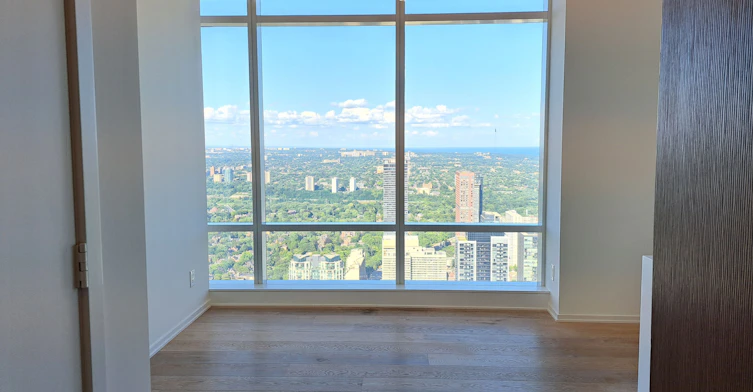 6404-1 Bloor Street E, Toronto, ON, M4W 1A9 - 8