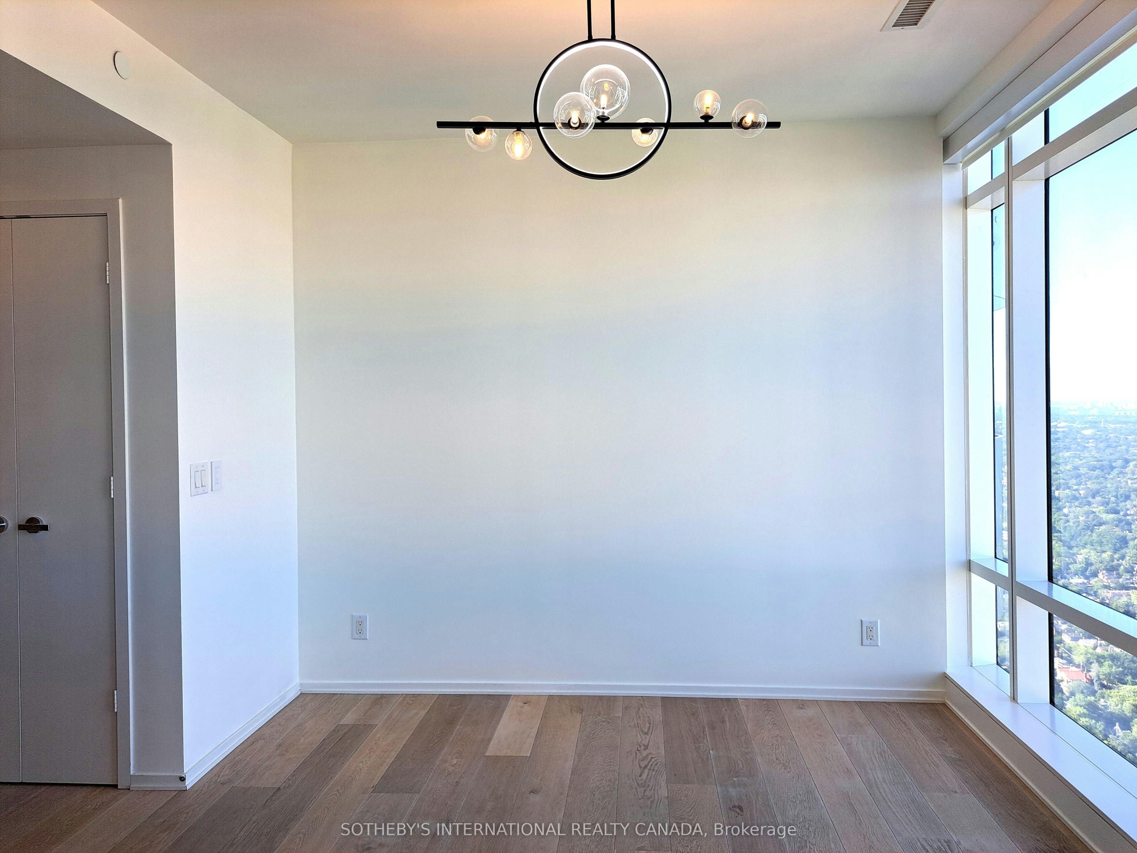 6404-1 Bloor Street E, Toronto, ON, M4W 1A9 - 10