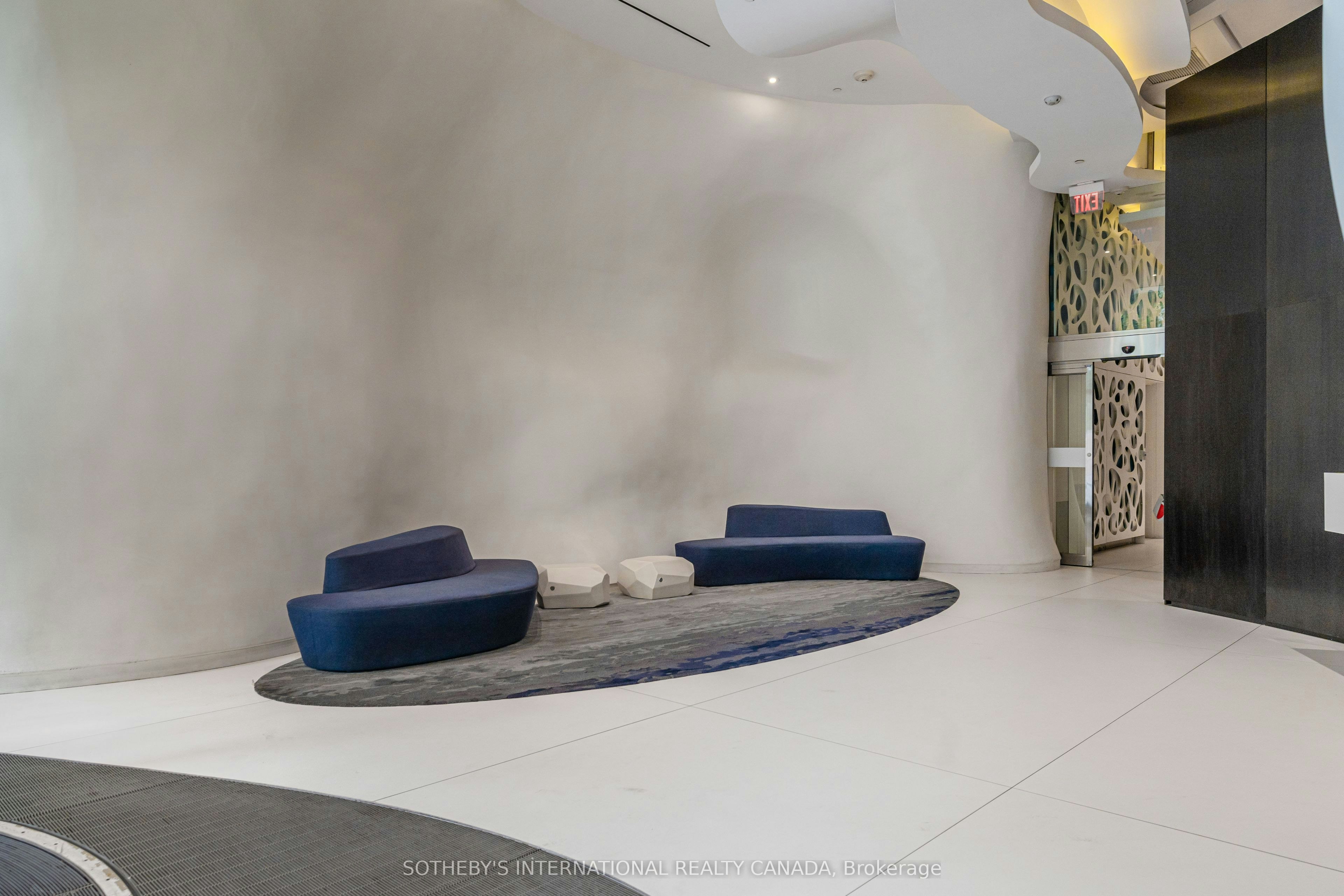 6404-1 Bloor Street E, Toronto, ON, M4W 1A9 - 5