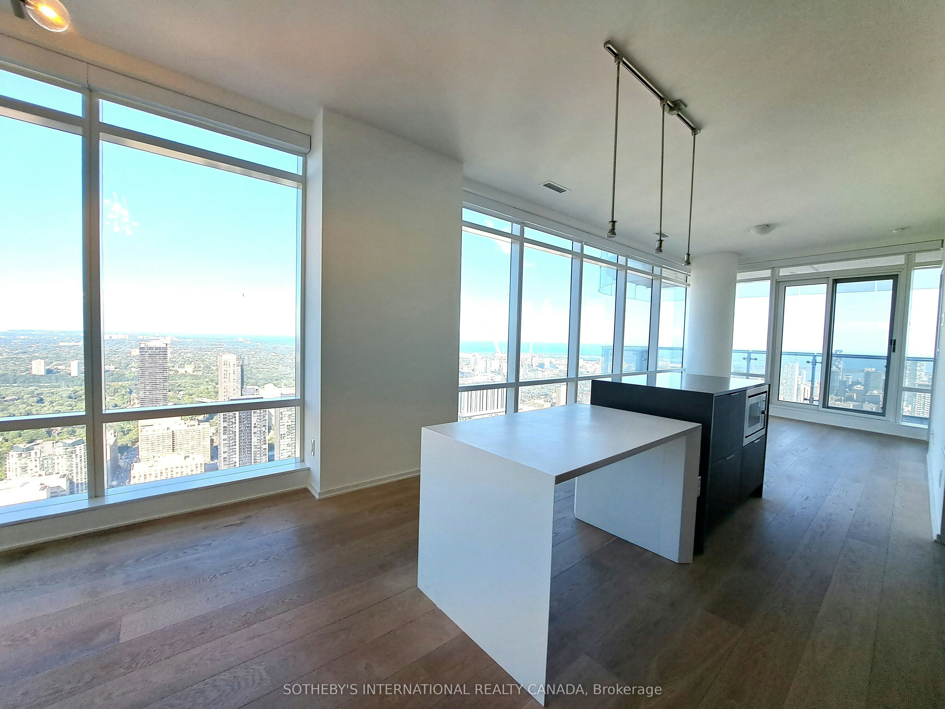 6404-1 Bloor Street E, Toronto, ON, M4W 1A9 - 2