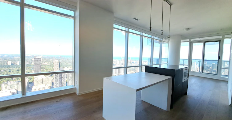 6404-1 Bloor Street E, Toronto, ON, M4W 1A9 - 2