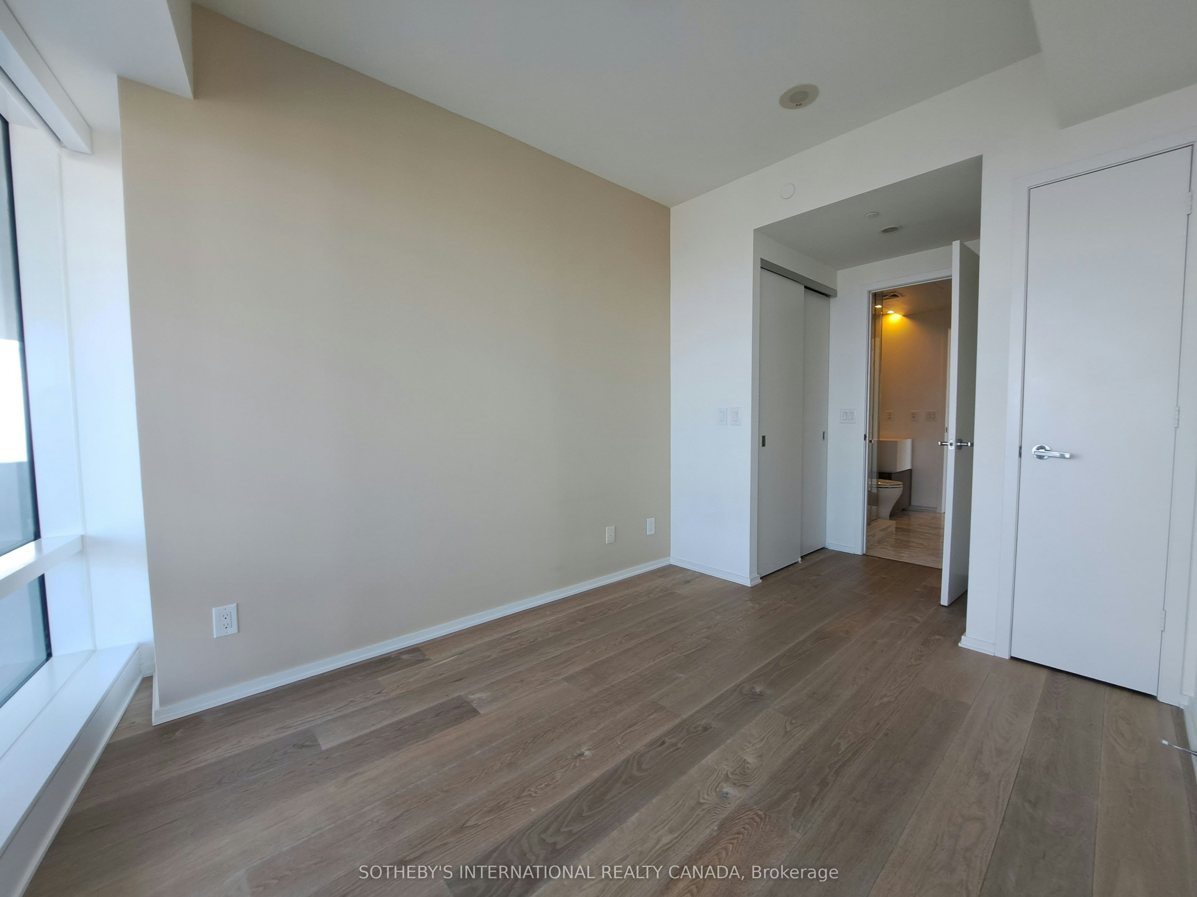 6404-1 Bloor Street E, Toronto, ON, M4W 1A9 - 21