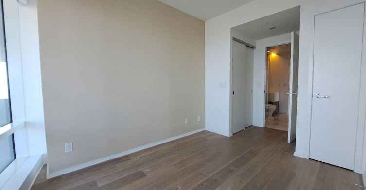 6404-1 Bloor Street E, Toronto, ON, M4W 1A9 - 21