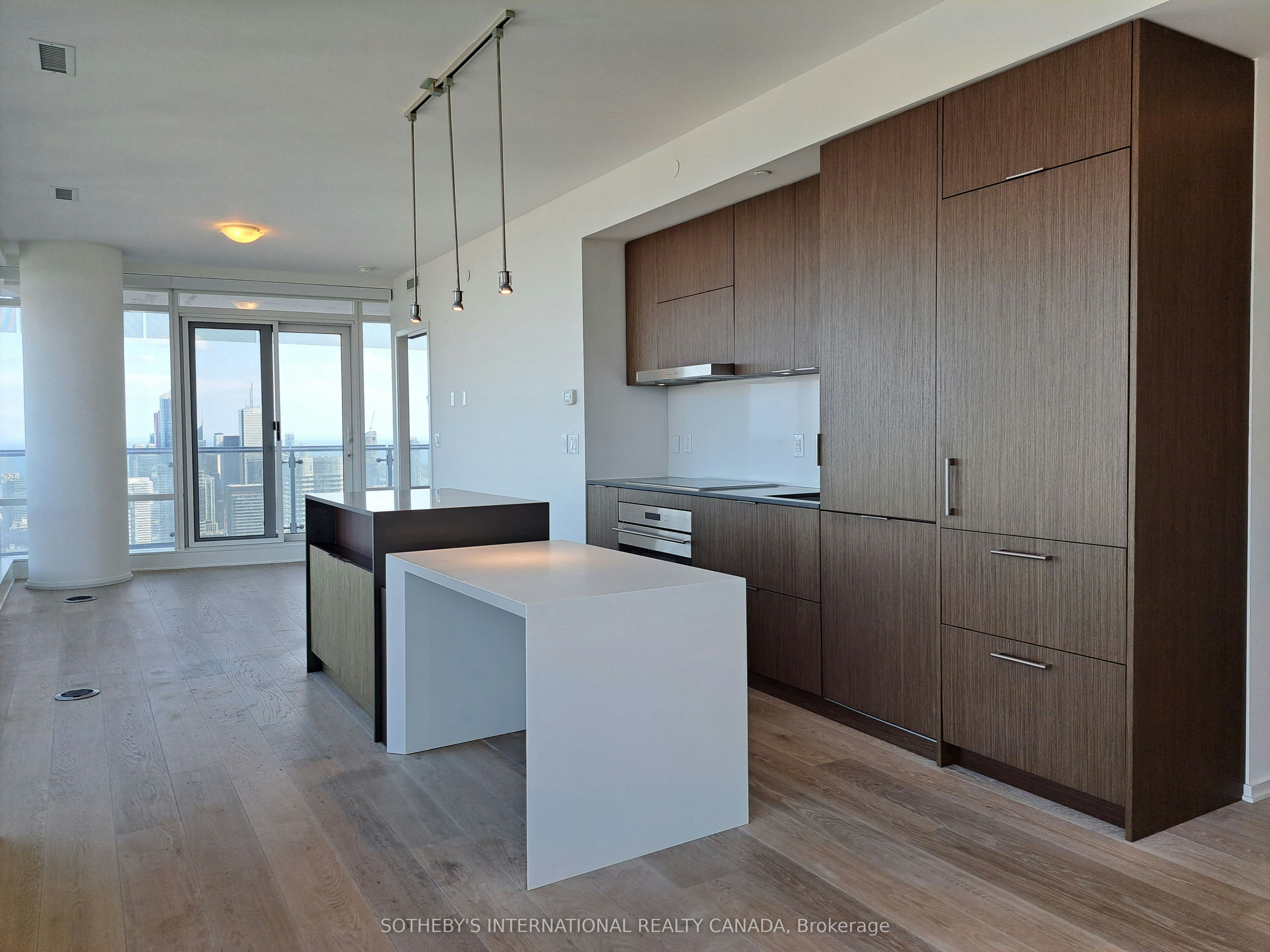6404-1 Bloor Street E, Toronto, ON, M4W 1A9 - 11