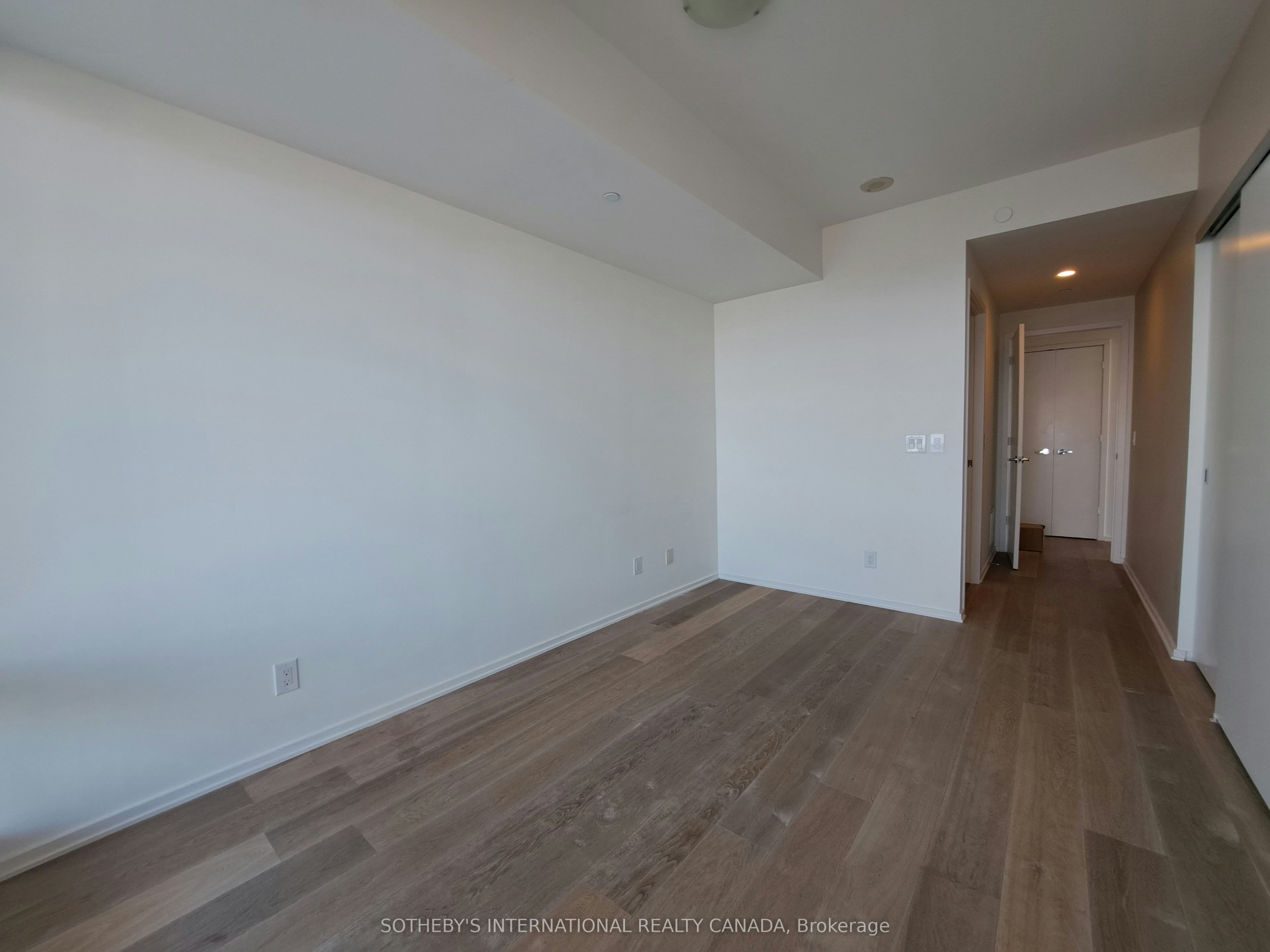 6404-1 Bloor Street E, Toronto, ON, M4W 1A9 - 17