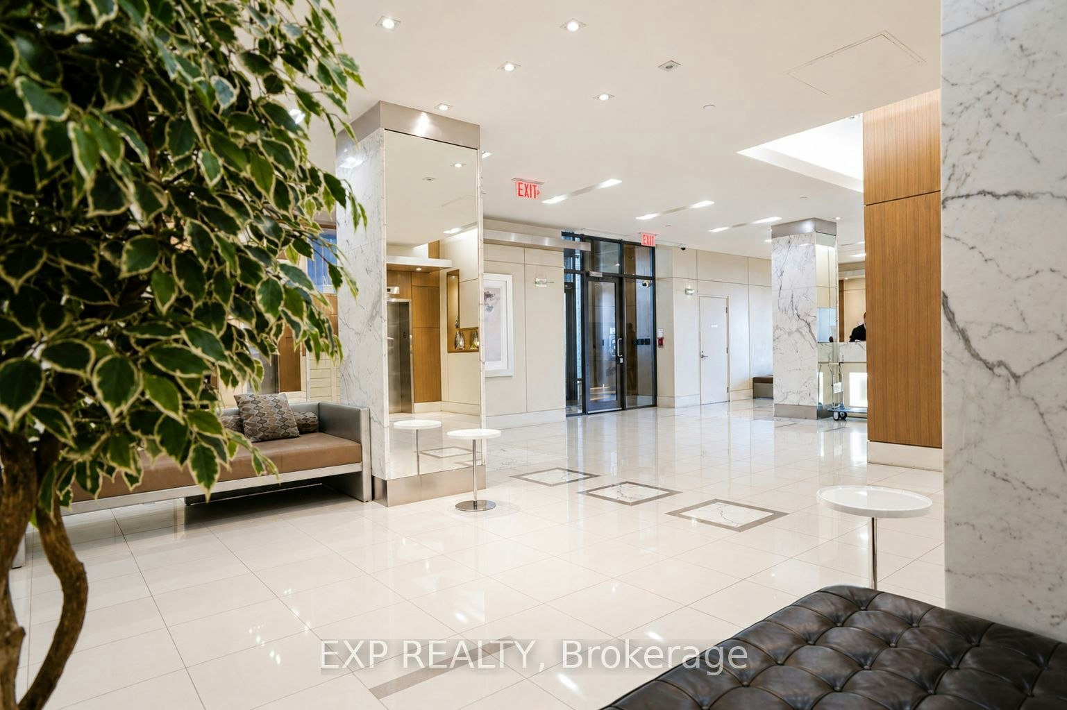 404-500 St Clair Avenue W, Toronto, ON, M6C 1A8 - 25