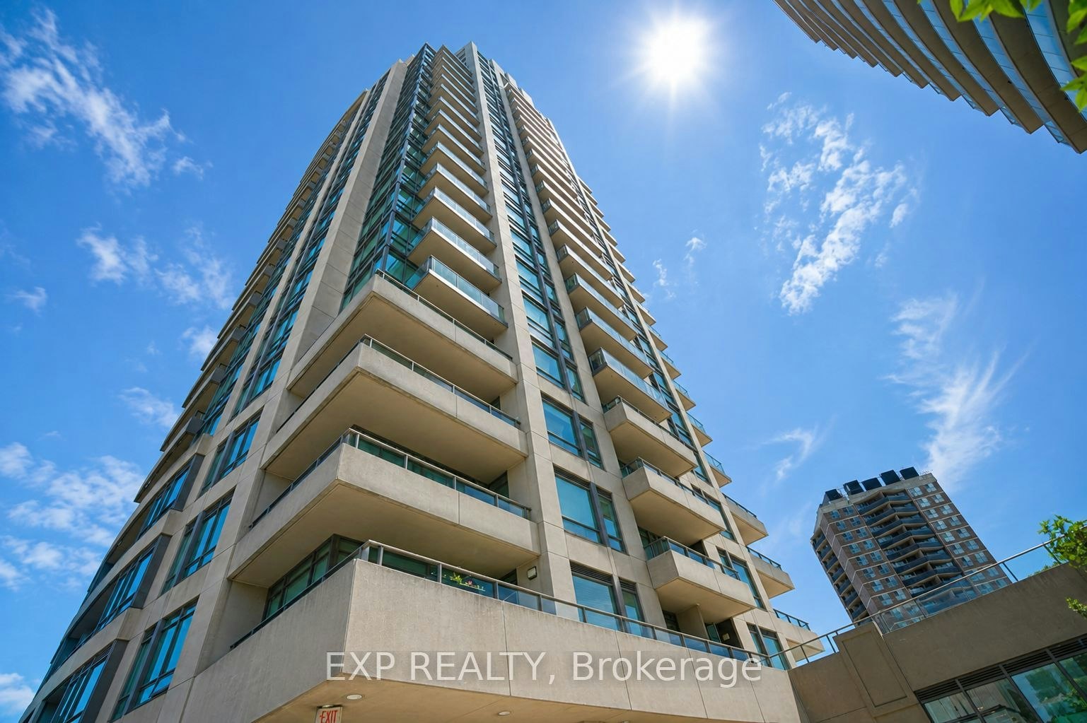 404-500 St Clair Avenue W, Toronto, ON, M6C 1A8 - 27
