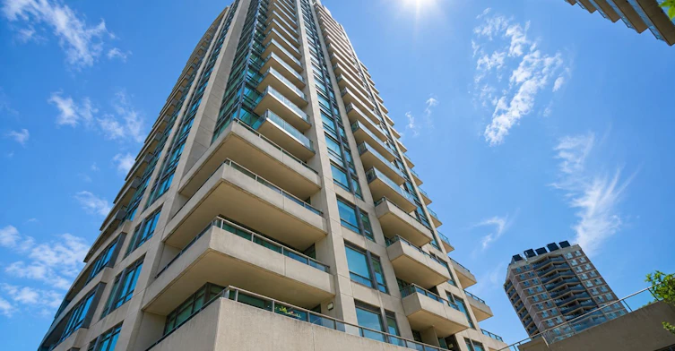 404-500 St Clair Avenue W, Toronto, ON, M6C 1A8 - 27