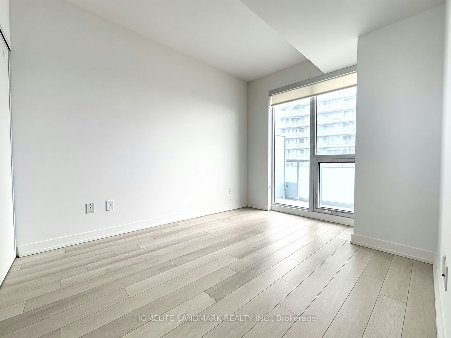 1107-115 Mcmahon Drive, Toronto, ON, M2K 0E4 - 5