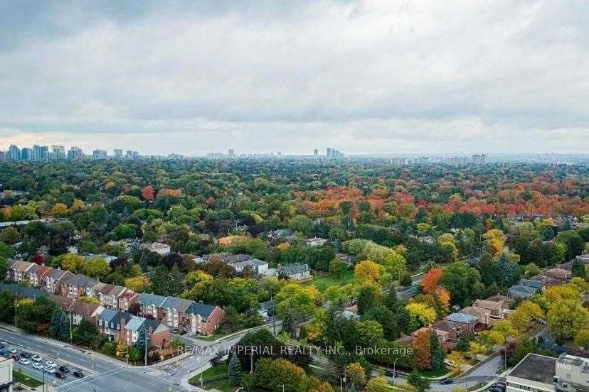PH07-33 Singer Court, Toronto, ON, M2K 0B4 - 14