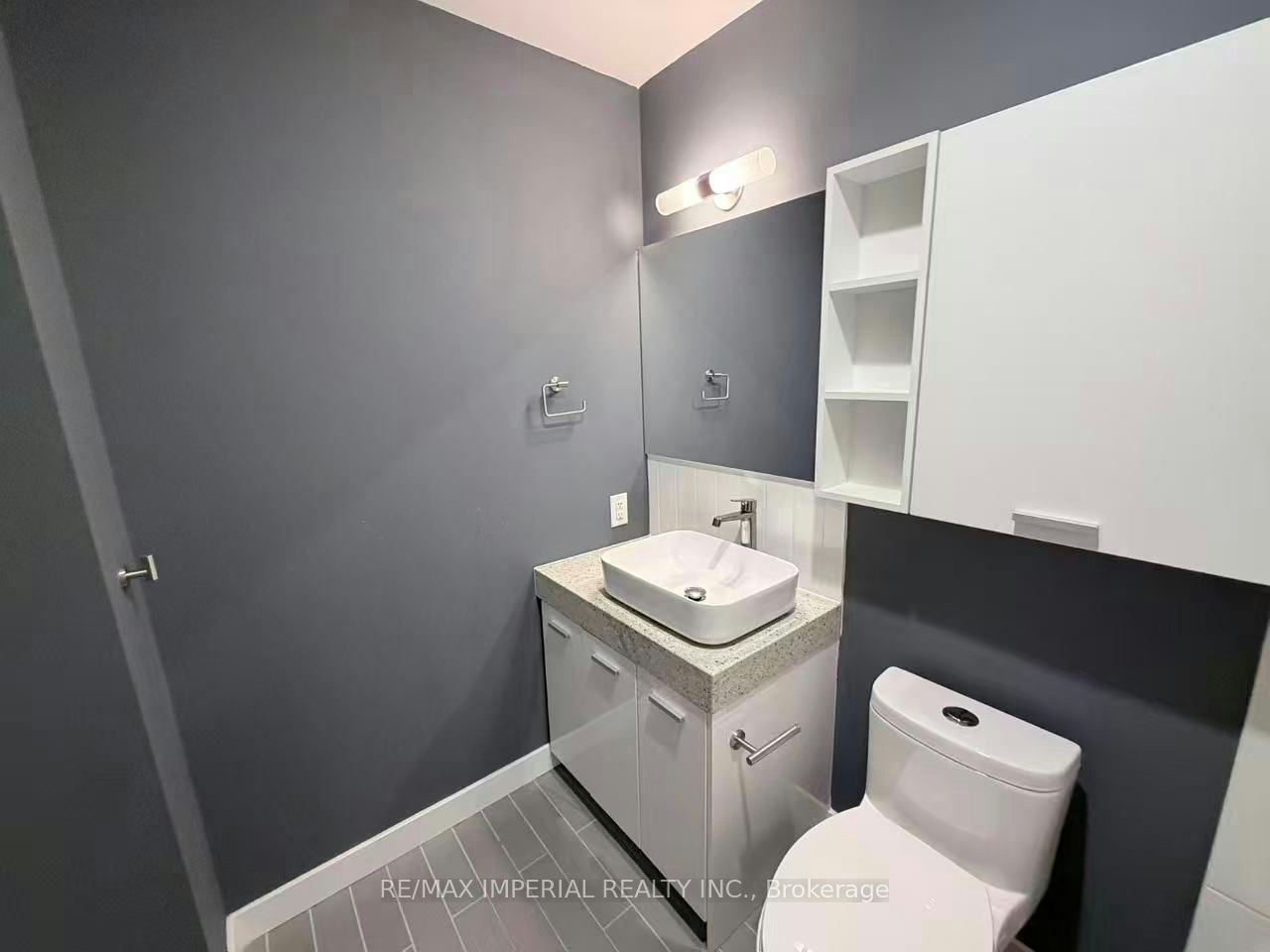 PH07-33 Singer Court, Toronto, ON, M2K 0B4 - 10