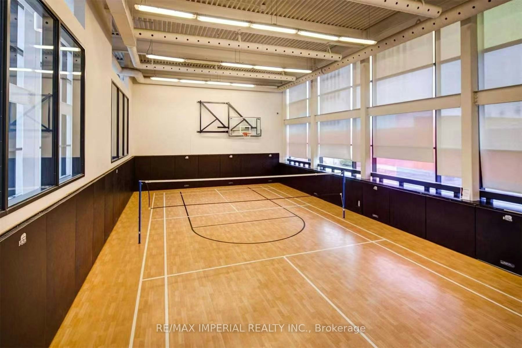 PH07-33 Singer Court, Toronto, ON, M2K 0B4 - 12
