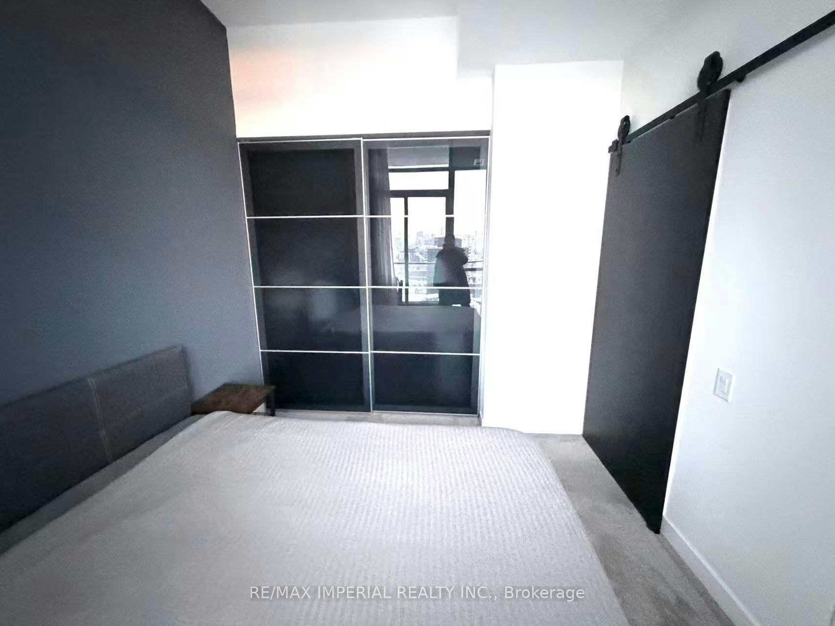 PH07-33 Singer Court, Toronto, ON, M2K 0B4 - 9