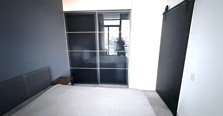 PH07-33 Singer Court, Toronto, ON, M2K 0B4 - 9