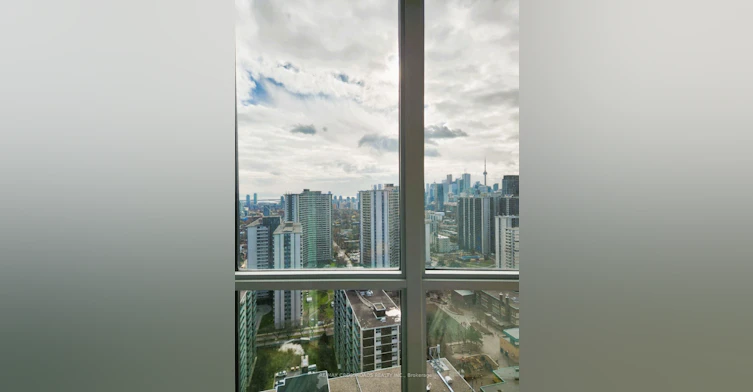 2821-585 Bloor Street E, Toronto, ON, M4W 0B3 - 12