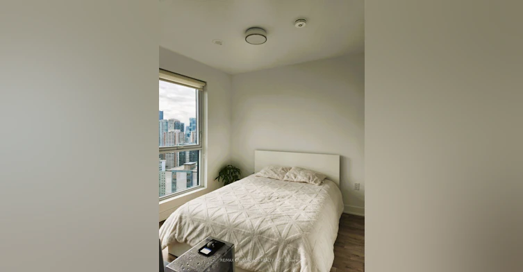 2821-585 Bloor Street E, Toronto, ON, M4W 0B3 - 9