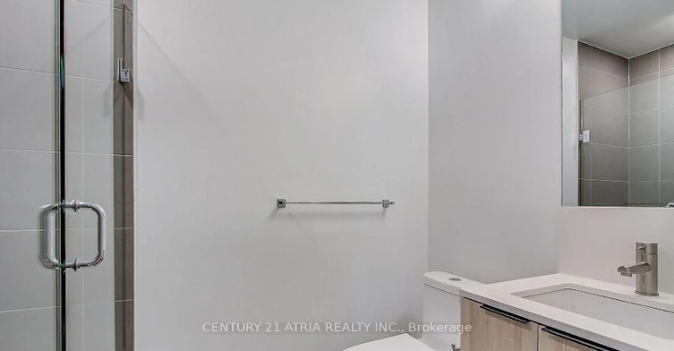 3202-55 Mercer Street, Toronto, ON, M5V 0W4 - 17