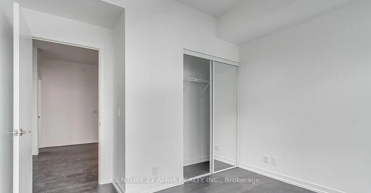 3202-55 Mercer Street, Toronto, ON, M5V 0W4 - 18