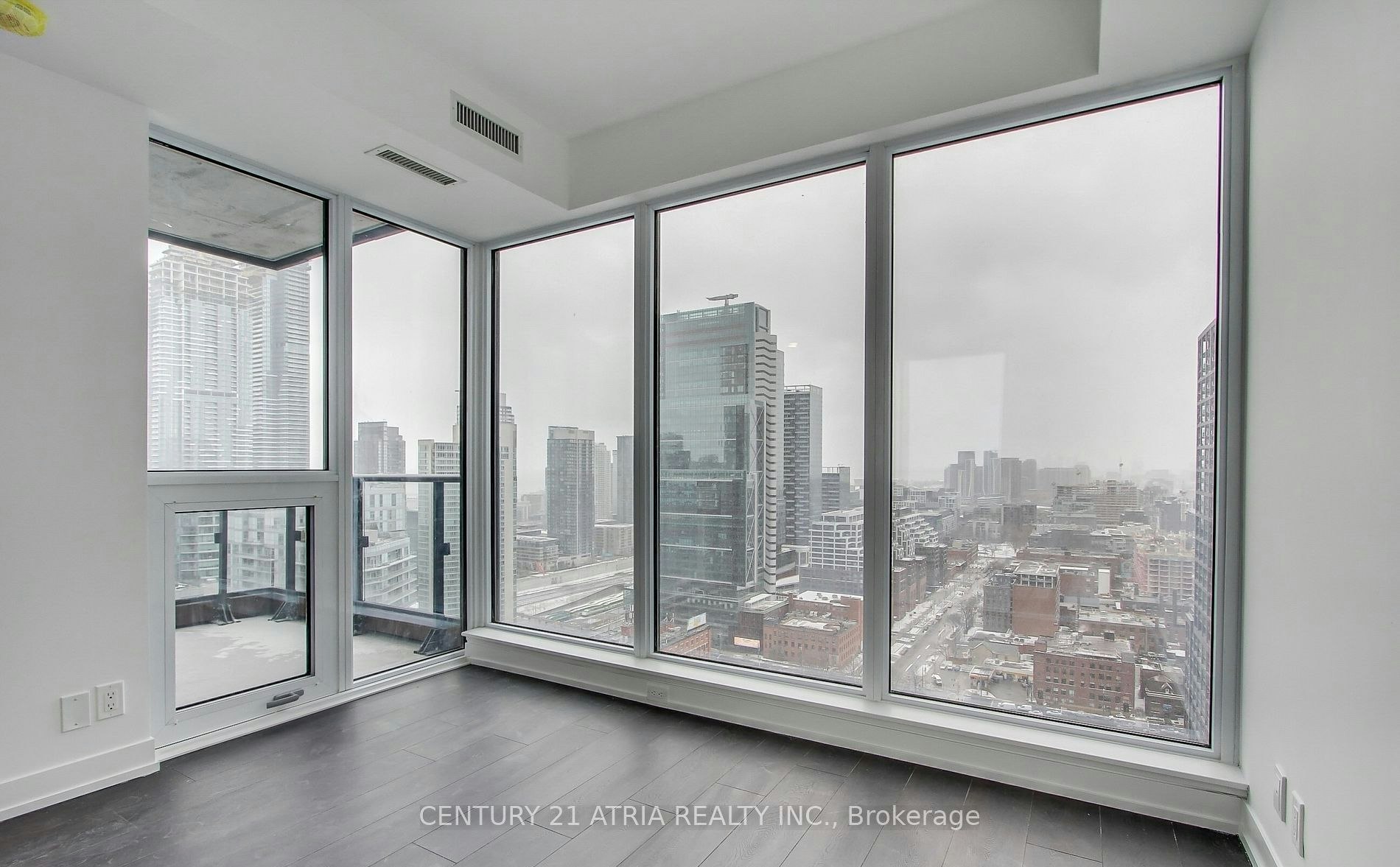 3202-55 Mercer Street, Toronto, ON, M5V 0W4 - 12
