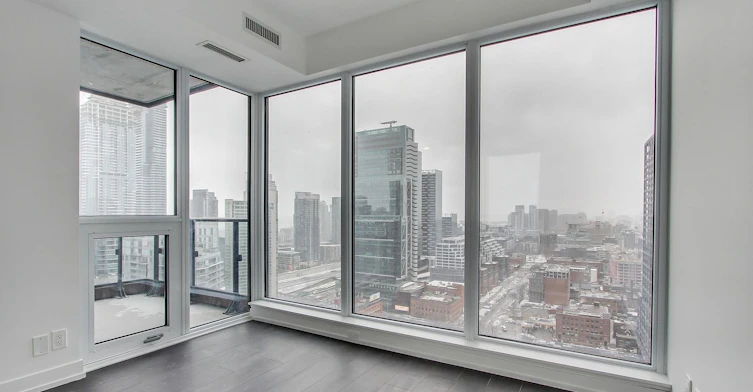 3202-55 Mercer Street, Toronto, ON, M5V 0W4 - 12