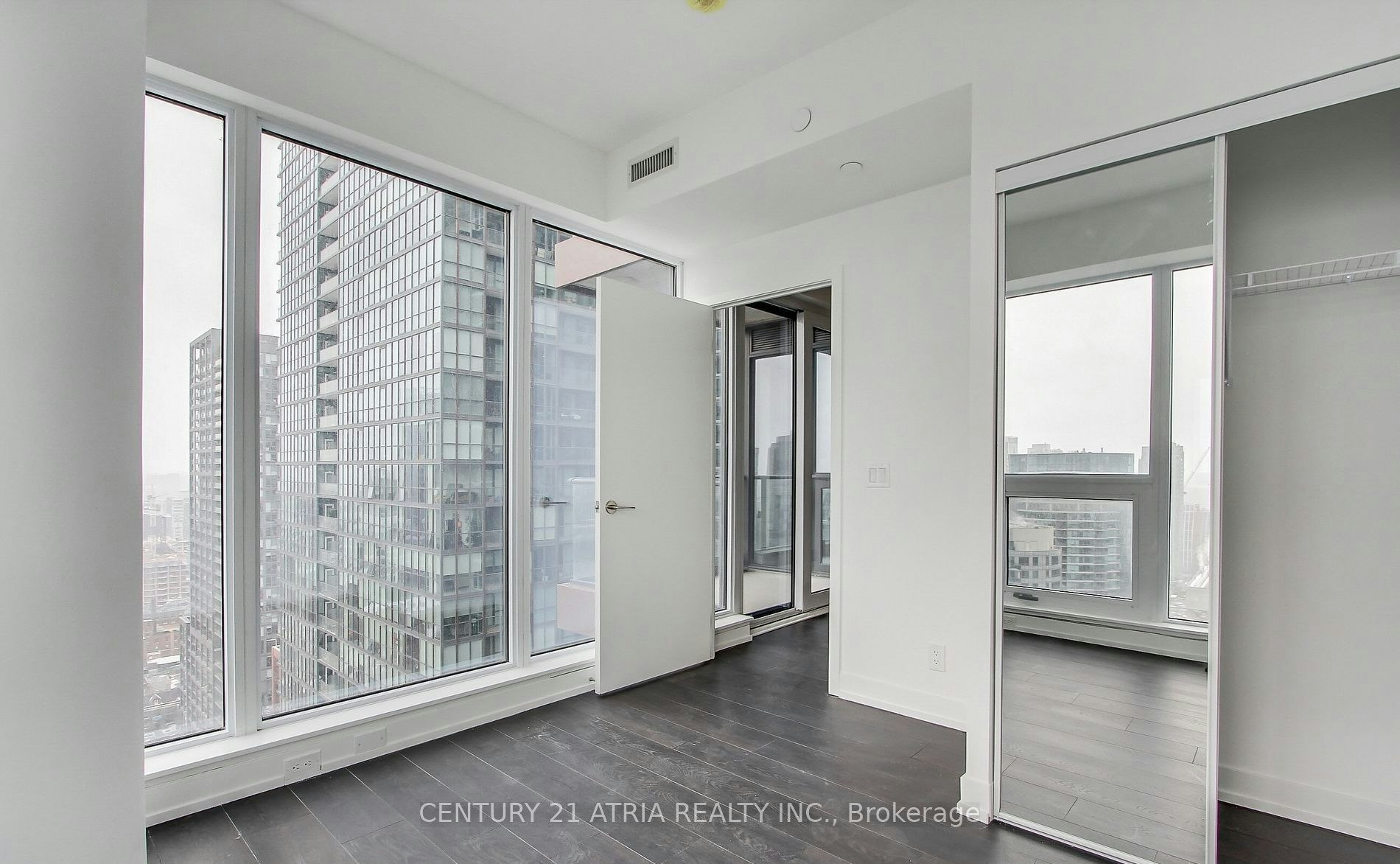 3202-55 Mercer Street, Toronto, ON, M5V 0W4 - 15