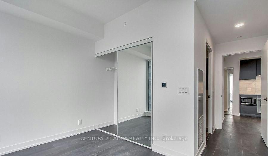 3202-55 Mercer Street, Toronto, ON, M5V 0W4 - 14