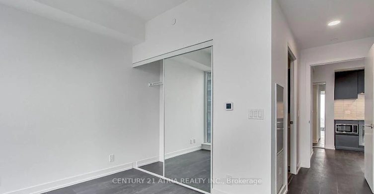 3202-55 Mercer Street, Toronto, ON, M5V 0W4 - 14