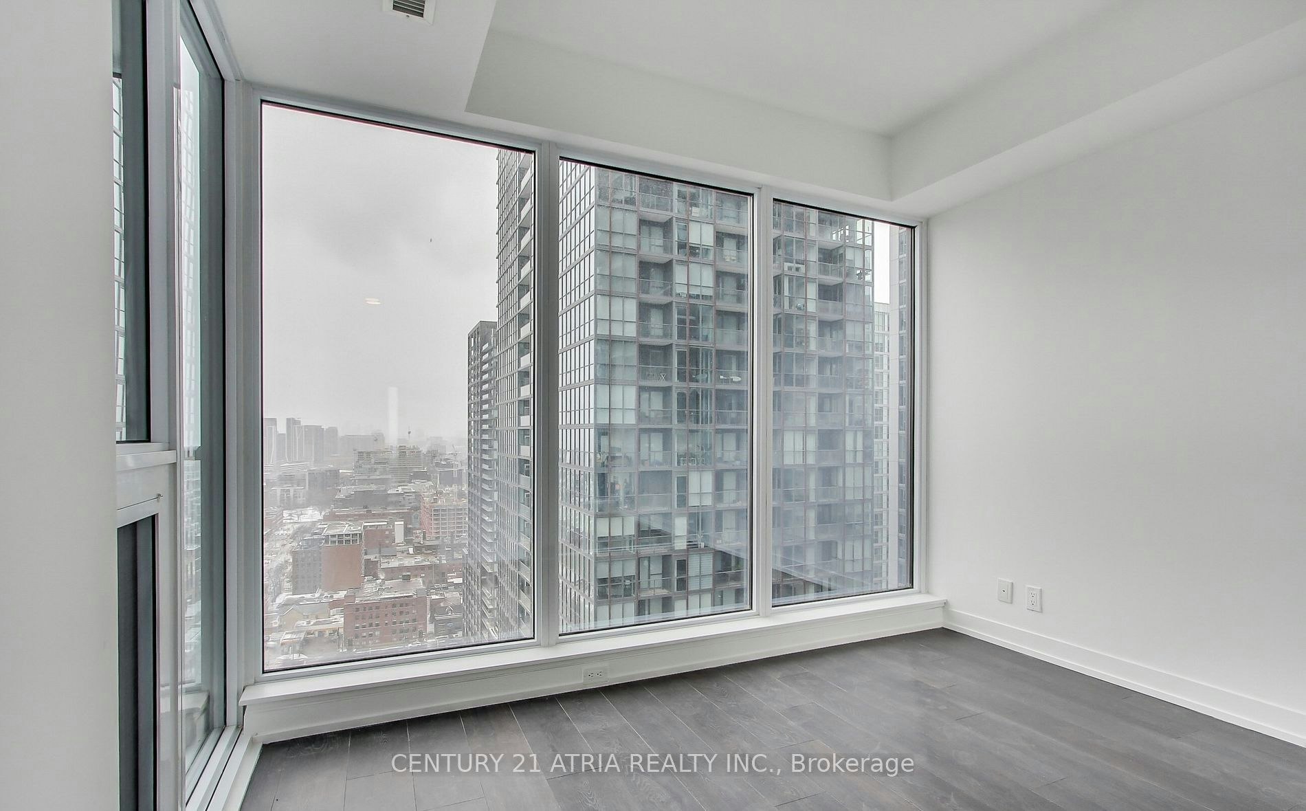 3202-55 Mercer Street, Toronto, ON, M5V 0W4 - 13