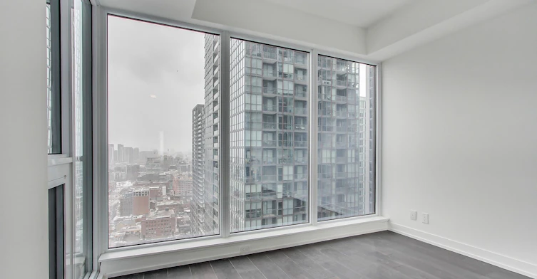 3202-55 Mercer Street, Toronto, ON, M5V 0W4 - 13