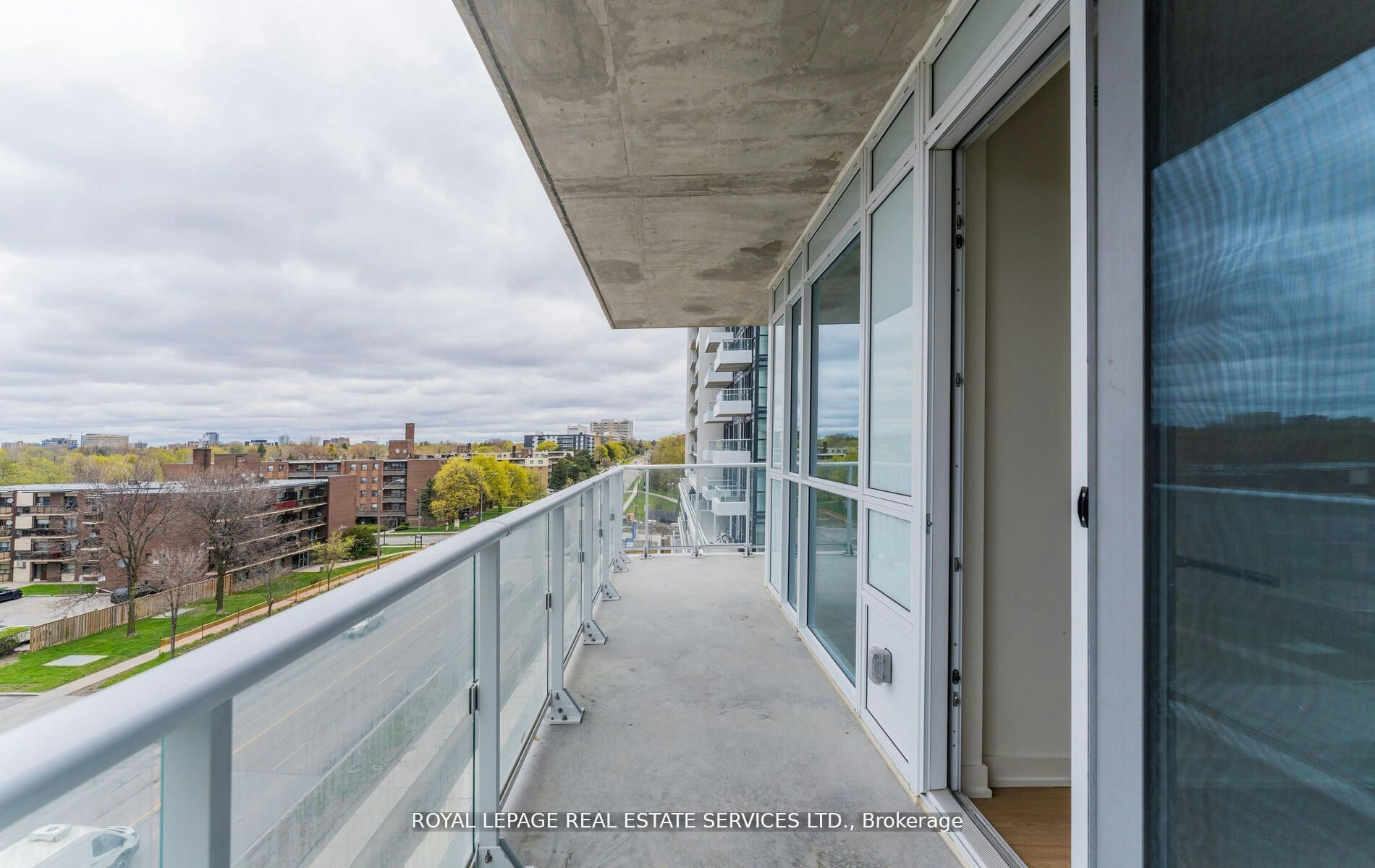 610-10 Deerlick Court, Toronto, ON, M3A 1Y4 - 19