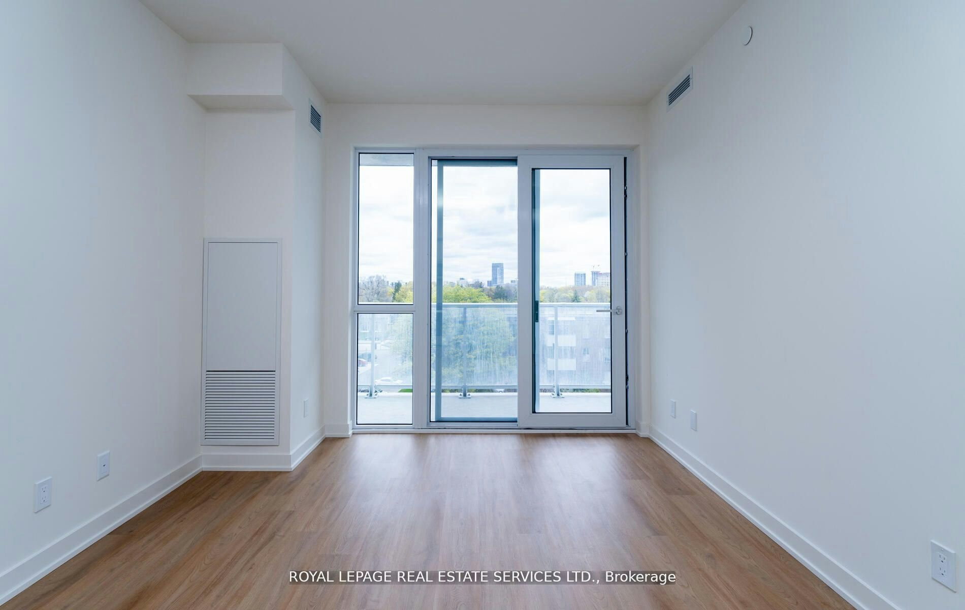 610-10 Deerlick Court, Toronto, ON, M3A 1Y4 - 5