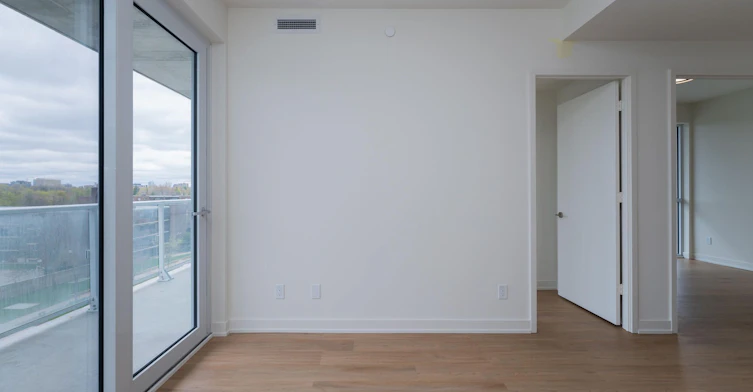 610-10 Deerlick Court, Toronto, ON, M3A 1Y4 - 7