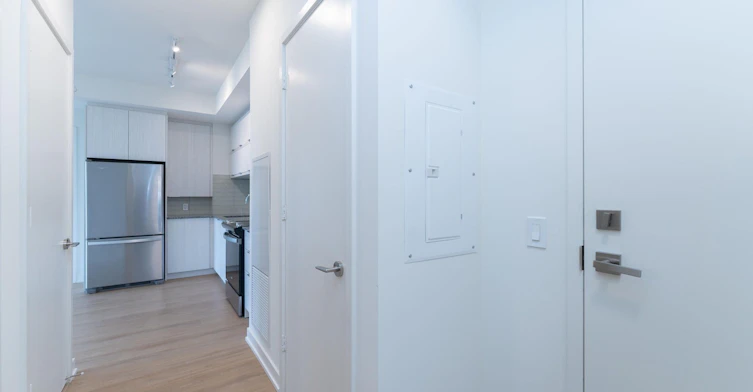 610-10 Deerlick Court, Toronto, ON, M3A 1Y4 - 4