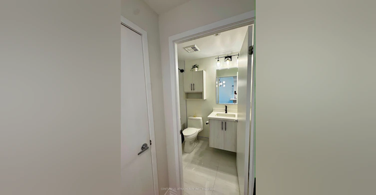 2906-3 Navy Wharf Court, Toronto, ON, M5V 3V1 - 10