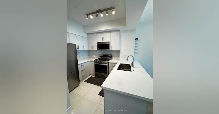 2906-3 Navy Wharf Court, Toronto, ON, M5V 3V1 - 7