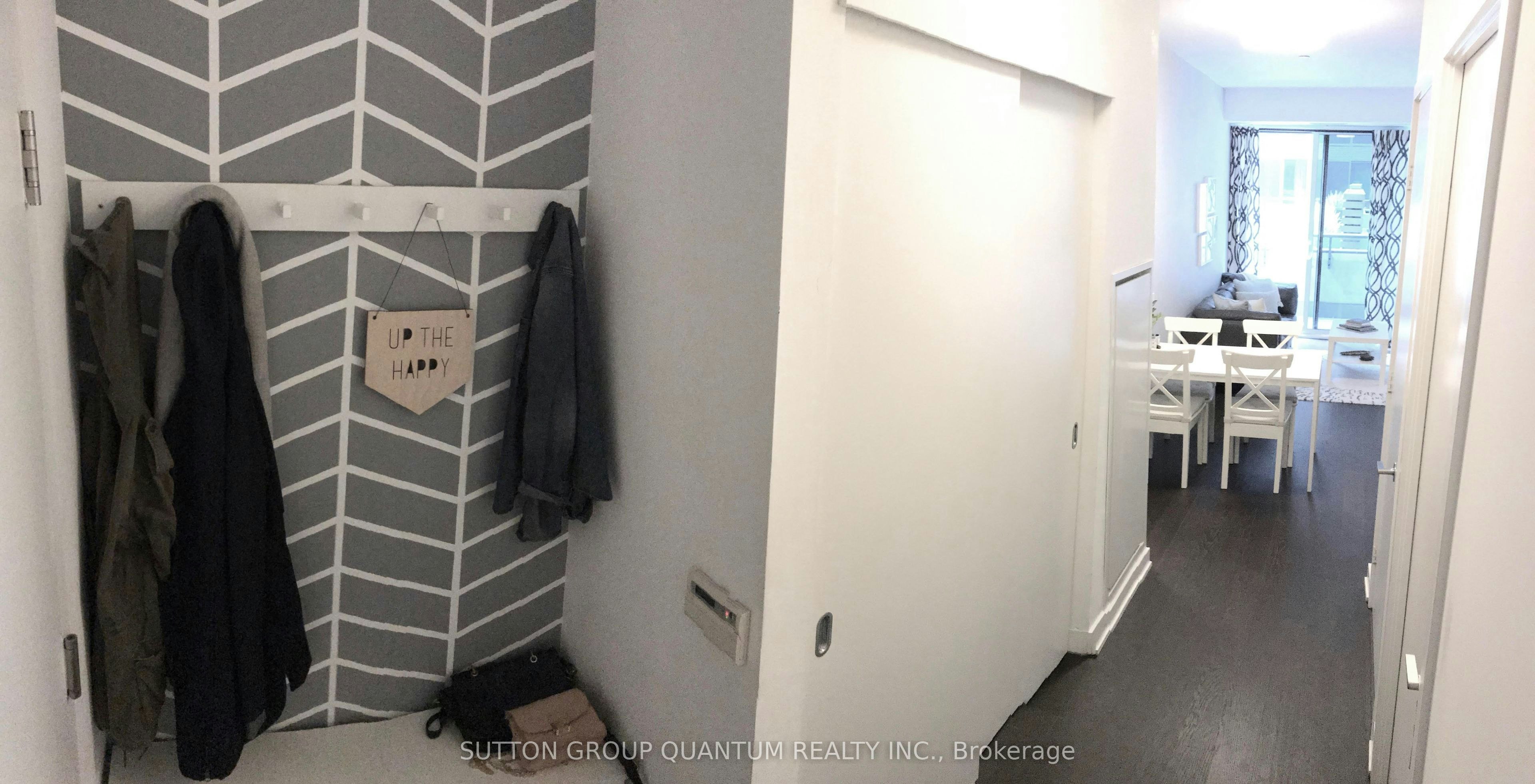 220-1030 King Street W, Toronto, ON, M6K 0B4 - 4