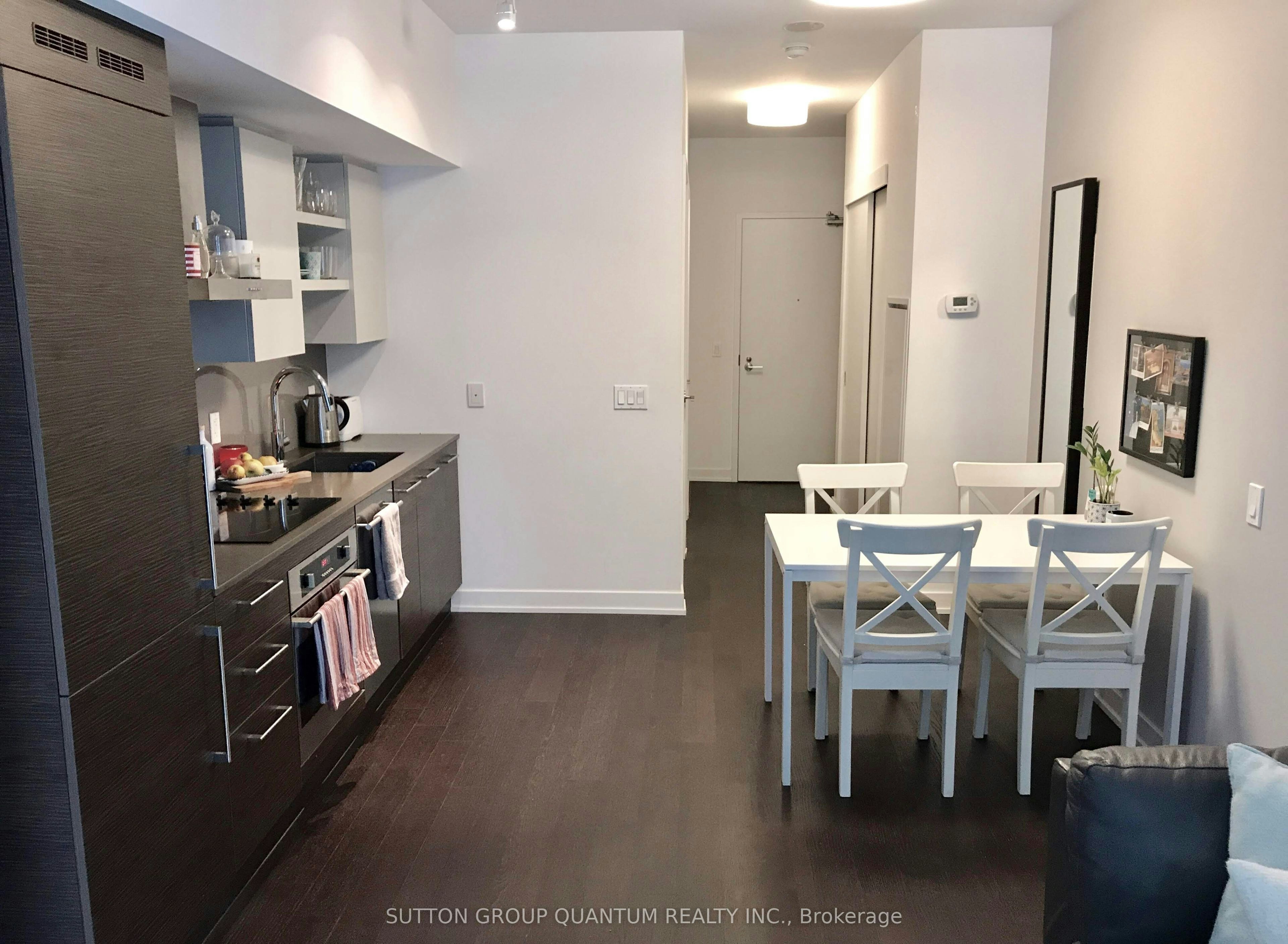220-1030 King Street W, Toronto, ON, M6K 0B4 - 5