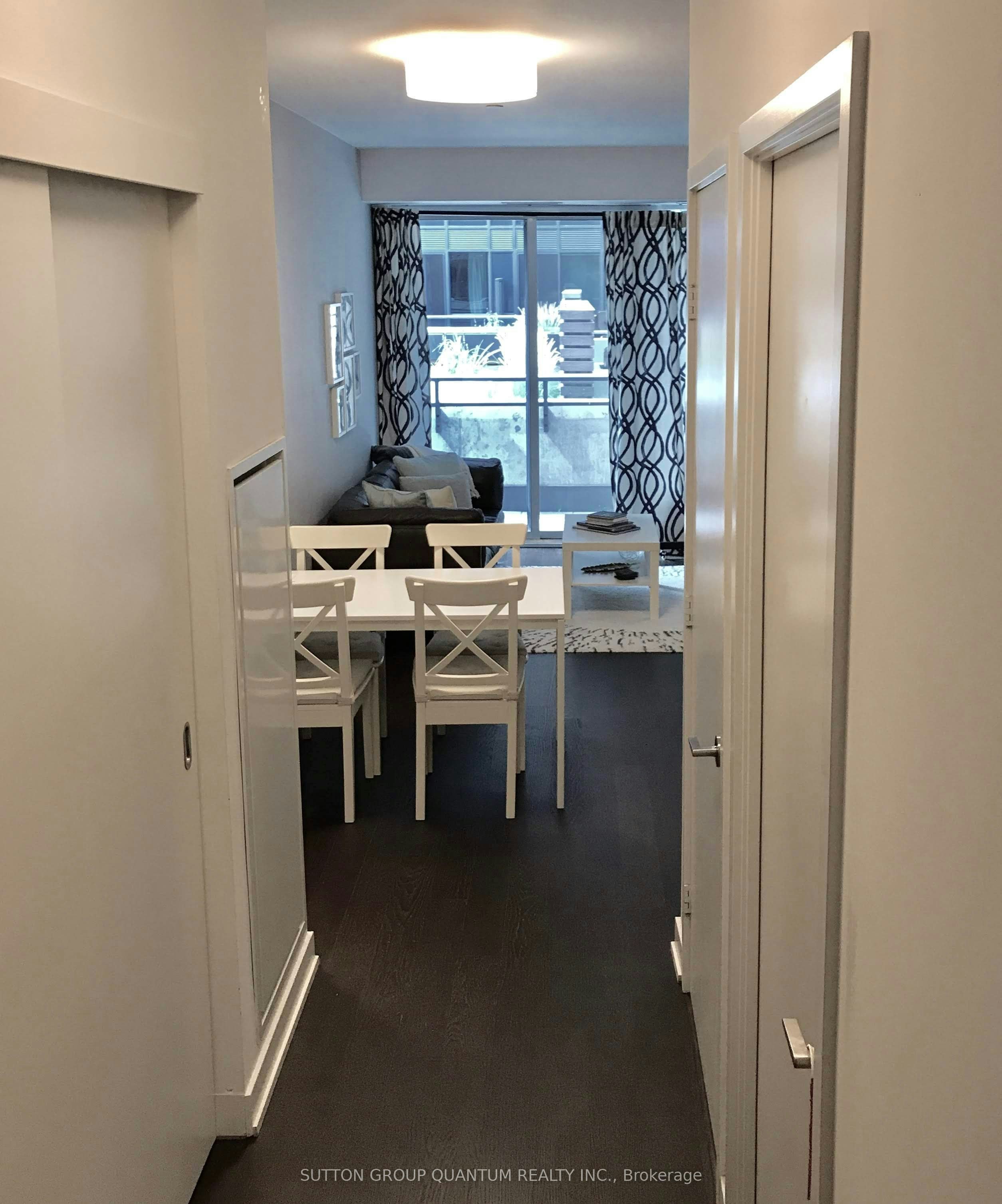 220-1030 King Street W, Toronto, ON, M6K 0B4 - 3