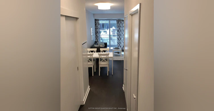 220-1030 King Street W, Toronto, ON, M6K 0B4 - 3