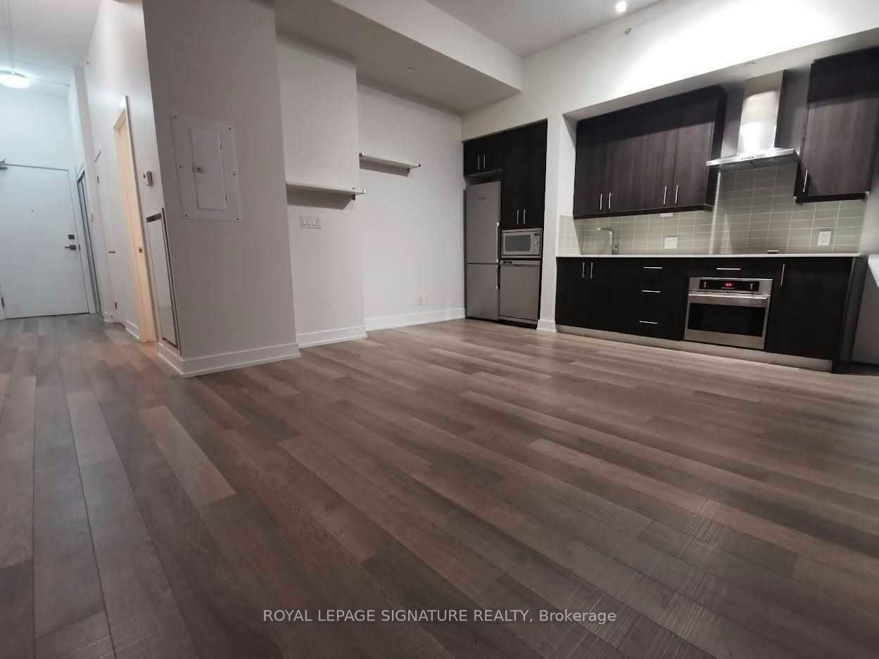 #903-75 The Donway W N/A, Toronto, ON, M3C 2E9 - 3