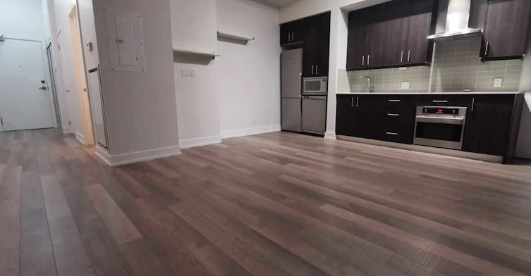 #903-75 The Donway W N/A, Toronto, ON, M3C 2E9 - 3