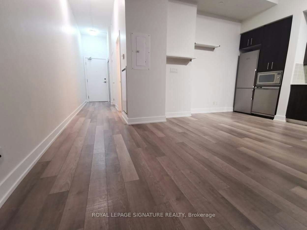 #903-75 The Donway W N/A, Toronto, ON, M3C 2E9 - 5