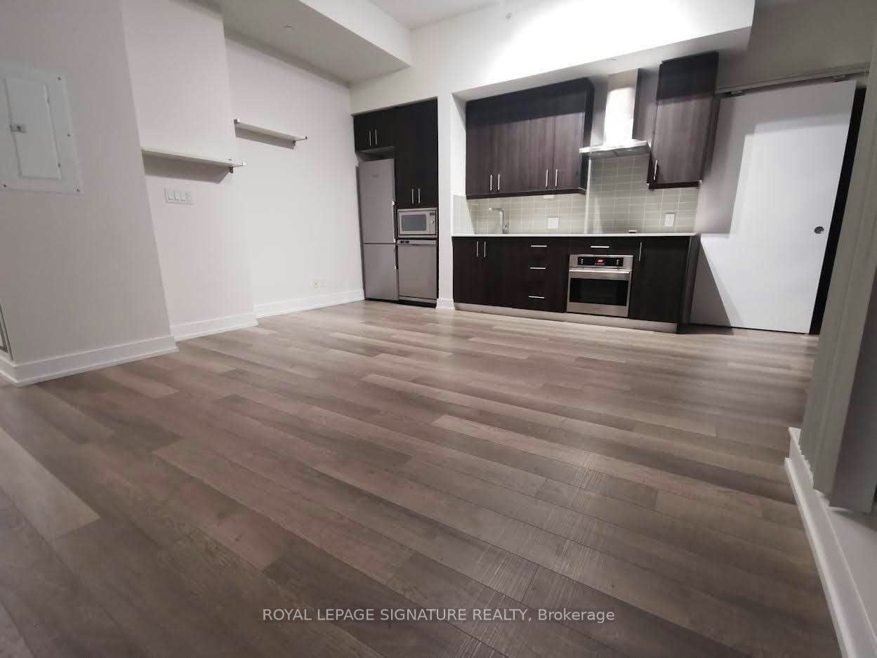 #903-75 The Donway W N/A, Toronto, ON, M3C 2E9 - 2