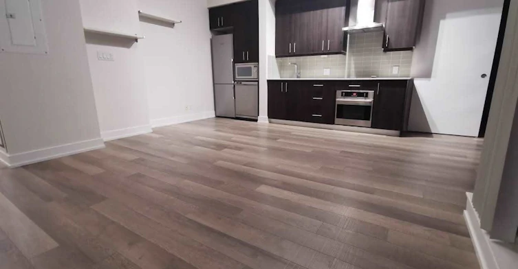 #903-75 The Donway W N/A, Toronto, ON, M3C 2E9 - 2